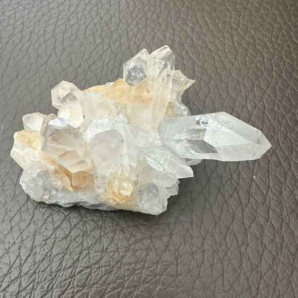 Magical Small Crystal Cluster 20% off - Picture 6 of 6